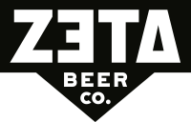 ZETA BEER