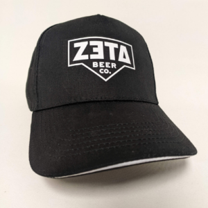 Gorra ZETA